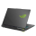 ASUS ROG Strix G16 R9-8940HX/16GB/1TB RTX5070Ti 165Hz - 1332977 - zdjęcie 5